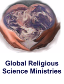 Global Religious Science Ministries